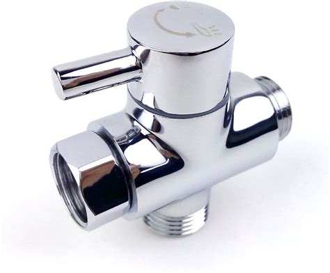 7 (495) 15400256. . Amazon shower valve